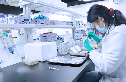 WB檢測常見問題與解決方法