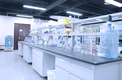 Western blot檢測實(shí)驗(yàn)常見問題原因及解決方法