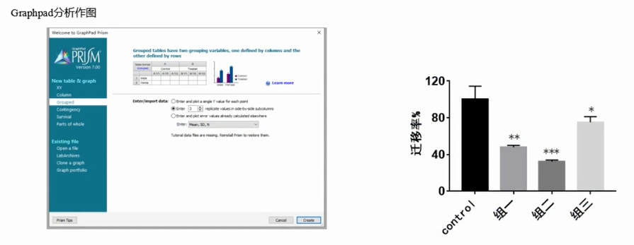 1619754412975863.png transwell000.png