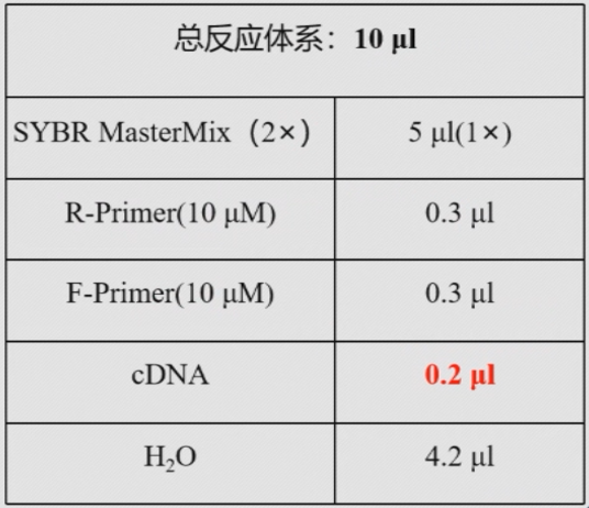 1618889899695872.png 7E3660D2-2B24-48ef-923D-809F7273473E.png